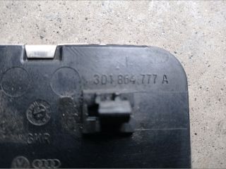 bontott VW PHAETON Küszöb Burkolat