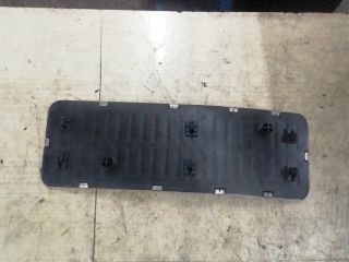 bontott VW PHAETON Lábtámasz Burkolat