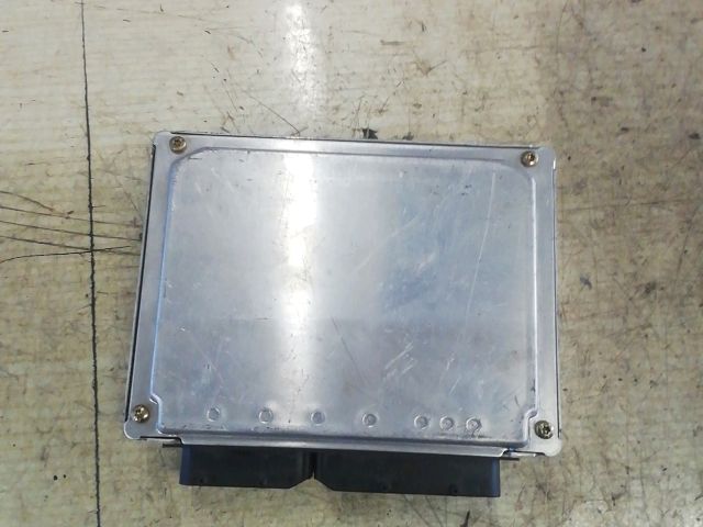 bontott VW PHAETON Légrugó Vezérlő