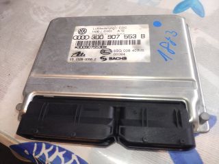 bontott VW PHAETON Légrugó Vezérlő