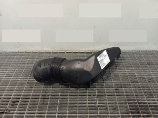 bontott VW PHAETON Légterelő