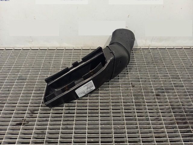 bontott VW PHAETON Légterelő