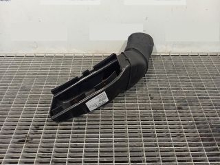 bontott VW PHAETON Légterelő