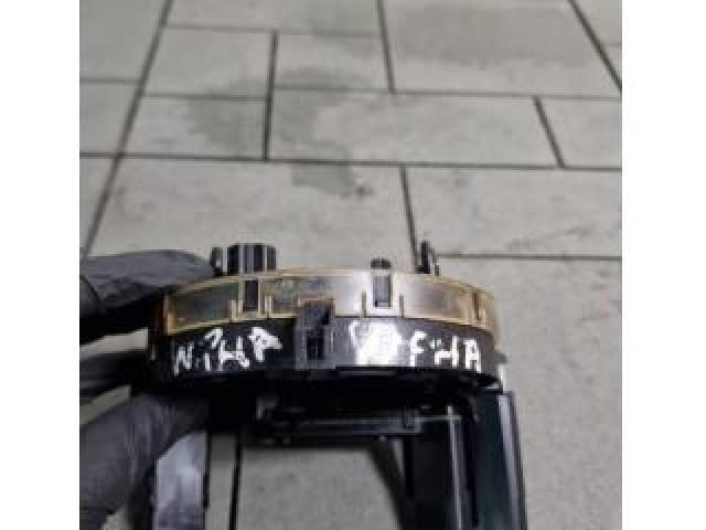 bontott VW PHAETON Légzsák Átvezető Szalagkábel