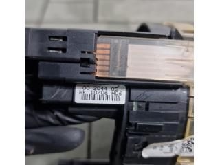 bontott VW PHAETON Légzsák Átvezető Szalagkábel