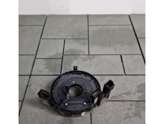 bontott VW PHAETON Légzsák Átvezető Szalagkábel