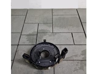 bontott VW PHAETON Légzsák Átvezető Szalagkábel