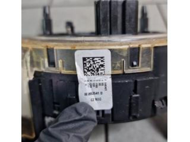 bontott VW PHAETON Légzsák Átvezető Szalagkábel