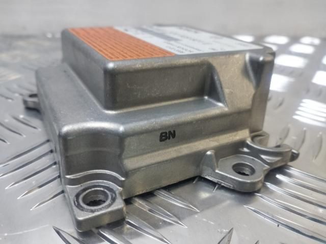 bontott VW PHAETON Légzsák Elektronika