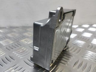 bontott VW PHAETON Légzsák Elektronika