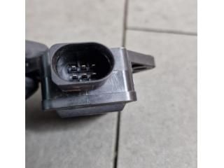 bontott VW PHAETON Menetstabilizátor