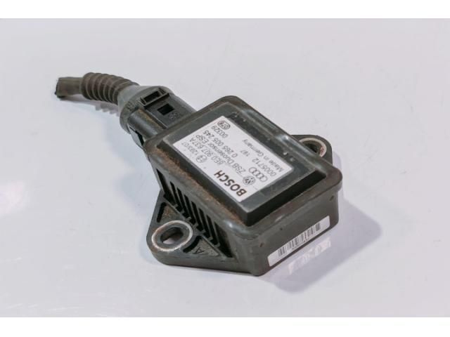 bontott VW PHAETON Menetstabilizátor