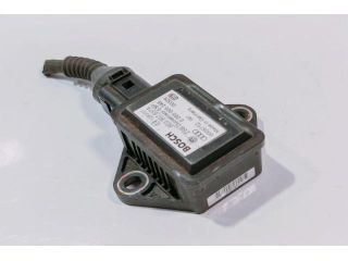 bontott VW PHAETON Menetstabilizátor