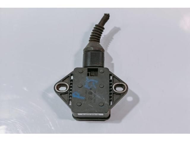 bontott VW PHAETON Menetstabilizátor