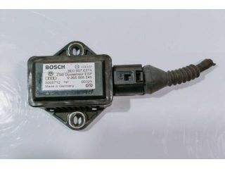 bontott VW PHAETON Menetstabilizátor