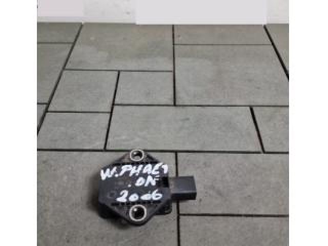 bontott VW PHAETON Menetstabilizátor