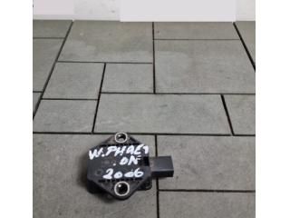 bontott VW PHAETON Menetstabilizátor