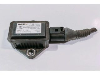 bontott VW PHAETON Menetstabilizátor