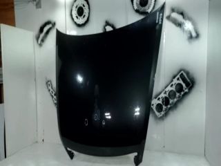 bontott VW PHAETON Motorháztető