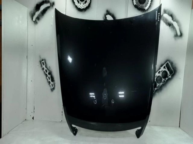 bontott VW PHAETON Motorháztető