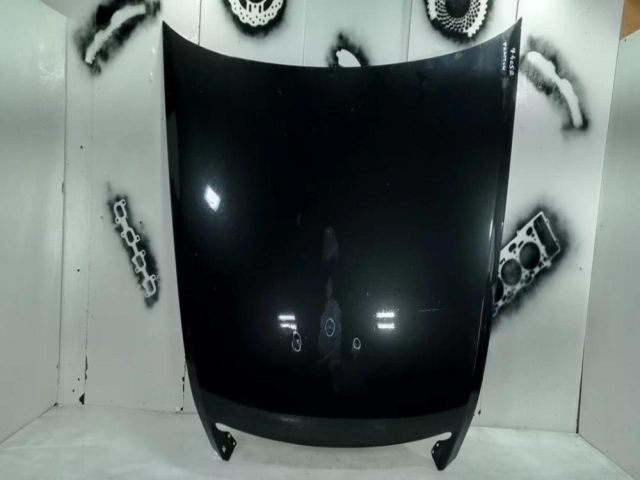 bontott VW PHAETON Motorháztető