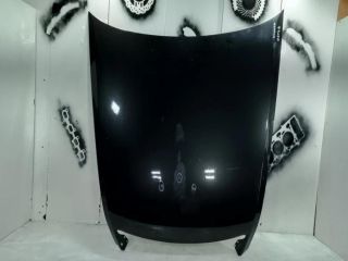 bontott VW PHAETON Motorháztető