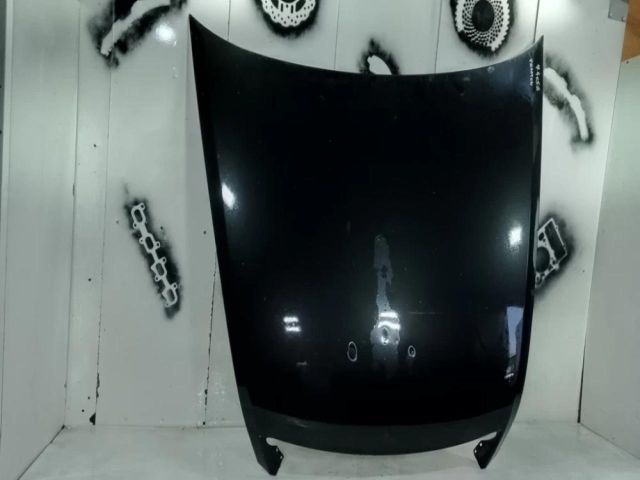 bontott VW PHAETON Motorháztető