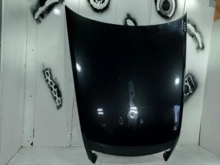 bontott VW PHAETON Motorháztető