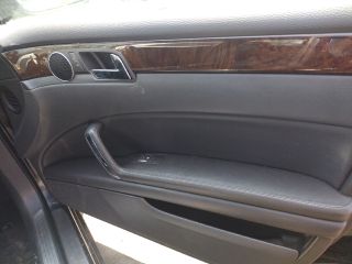 bontott VW PHAETON Multifunkciós Kijelző