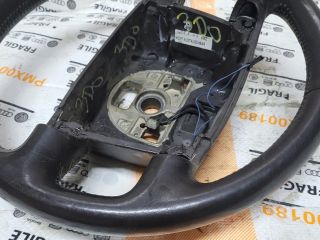 bontott VW PHAETON Multikormány