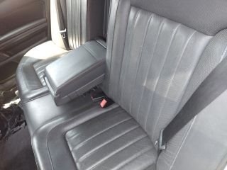 bontott VW PHAETON Multikormány