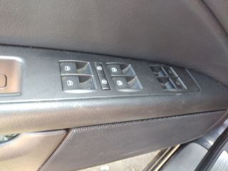 bontott VW PHAETON Multikormány