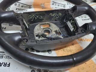 bontott VW PHAETON Multikormány