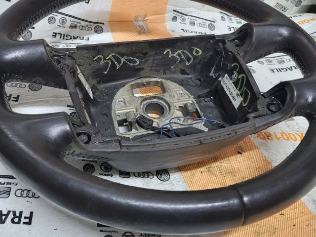 bontott VW PHAETON Multikormány