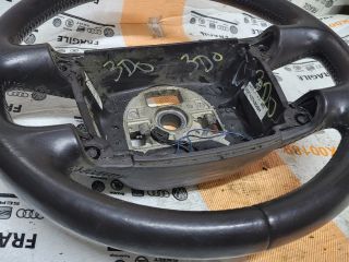 bontott VW PHAETON Multikormány