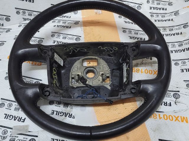 bontott VW PHAETON Multikormány