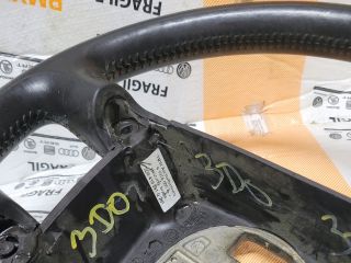 bontott VW PHAETON Multikormány