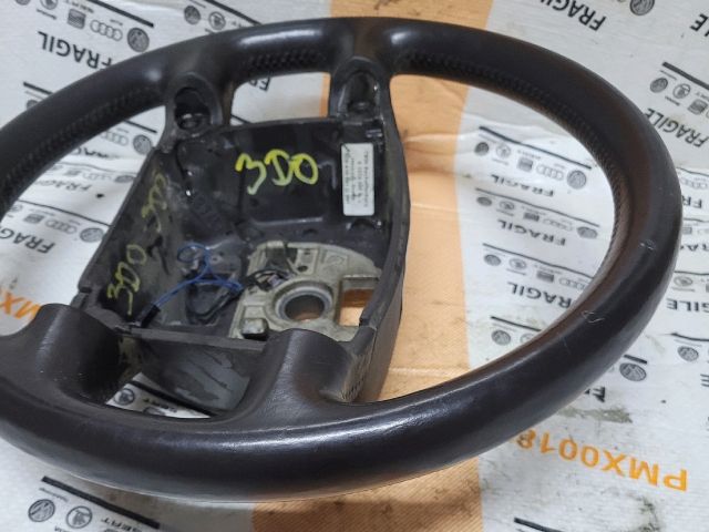 bontott VW PHAETON Multikormány