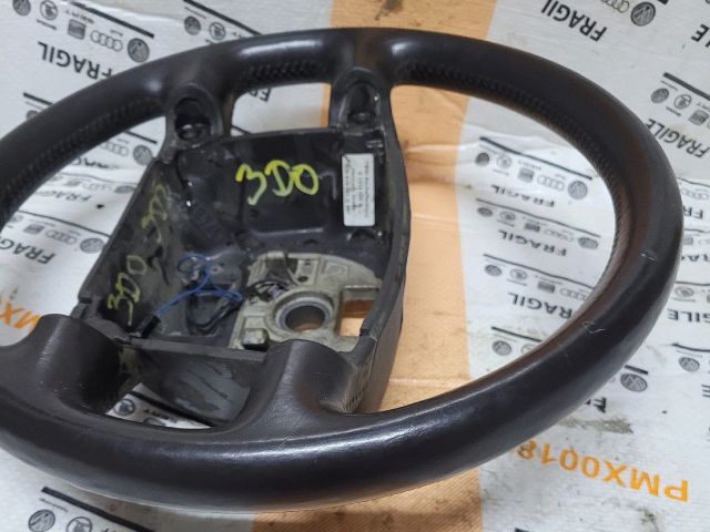 bontott VW PHAETON Multikormány