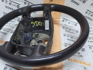 bontott VW PHAETON Multikormány