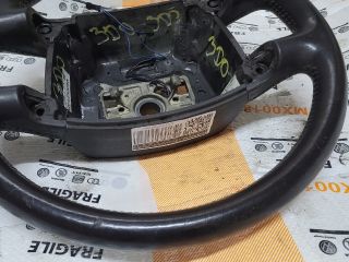 bontott VW PHAETON Multikormány