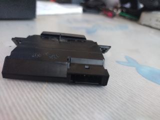 bontott VW PHAETON Műszerfal Szellőző Kapcsoló