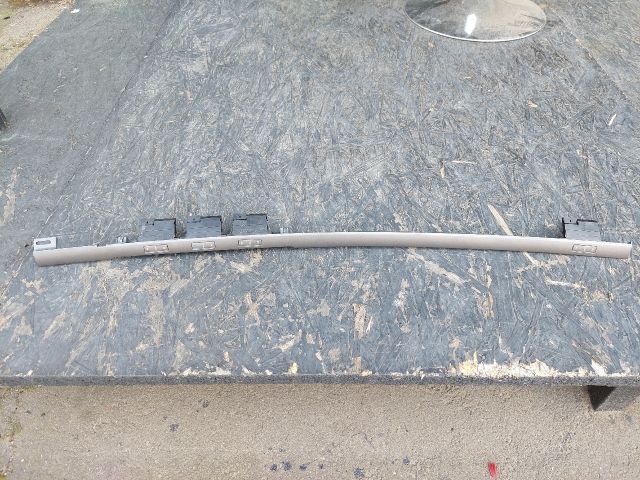 bontott VW PHAETON Műszerfal Szellőző Kapcsoló