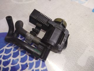 bontott VW PHAETON Nyomásszabályzó Szelep