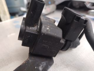 bontott VW PHAETON Nyomásszabályzó Szelep