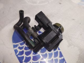 bontott VW PHAETON Nyomásszabályzó Szelep