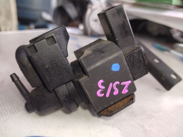 bontott VW PHAETON Nyomásszabályzó Szelep