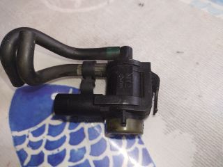 bontott VW PHAETON Nyomásszabályzó Szelep