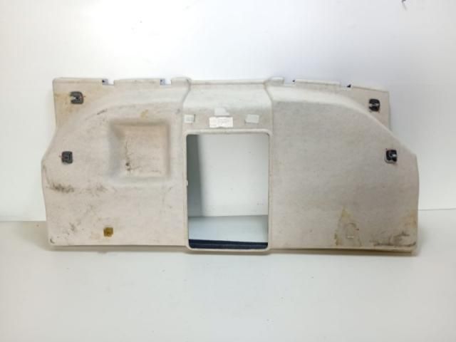 bontott VW PHAETON Padlószőnyeg