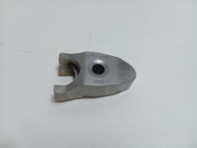 bontott VW PHAETON Porlasztó Lefogató